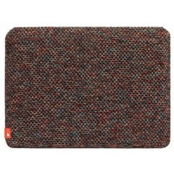 Сумка для ноутбука Incase Slip Sleeve with PerformaKnit for MacBook Pro 16 (коричневый)