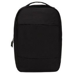 Рюкзак Incase City Compact Backpack With Diamond Ripstop