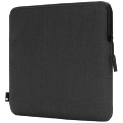 Сумка для ноутбука Incase Slim Sleeve Woolenex 15