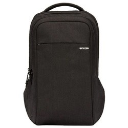 Рюкзак Incase Icon Backpack With Wolonex