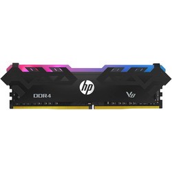 Оперативная память HP 7EH82AA