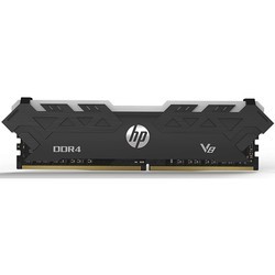 Оперативная память HP 7EH92AA