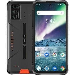 Мобильный телефон UMIDIGI Bison GT