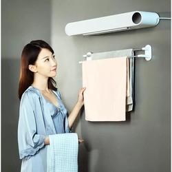 Сушилка для белья Xiaomi HL Towel Disinfection Dryer