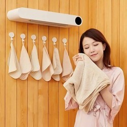 Сушилка для белья Xiaomi HL Towel Disinfection Dryer