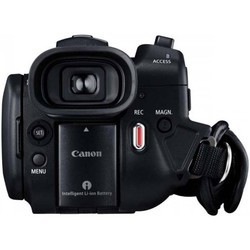 Видеокамера Canon LEGRIA HF G60
