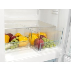 Холодильник Snaige RF34SM-S0CB2G
