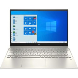 Ноутбук HP Pavilion 15-eg0000 (15-EG0059UR 2X2T6EA)