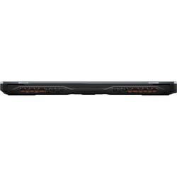 Ноутбук Asus TUF Gaming A15 FA506IV (FA506IV-HN393)