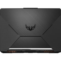 Ноутбук Asus TUF Gaming A15 FA506IV (FA506IV-HN393)