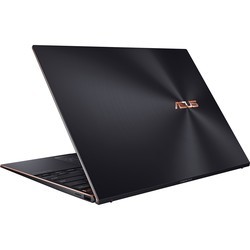 Ноутбук Asus ZenBook S UX393EA (UX393EA-HK001T)