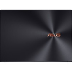 Ноутбук Asus ZenBook S UX393EA (UX393EA-HK001T)