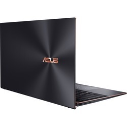 Ноутбук Asus ZenBook S UX393EA (UX393EA-HK001T)