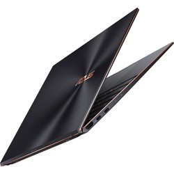 Ноутбук Asus ZenBook S UX393EA (UX393EA-HK001T)