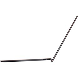 Ноутбук Asus ZenBook S UX393EA (UX393EA-HK001T)