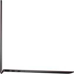 Ноутбук Asus ZenBook S UX393EA (UX393EA-HK001T)