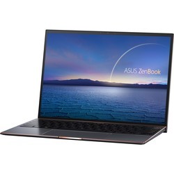 Ноутбук Asus ZenBook S UX393EA (UX393EA-HK001T)