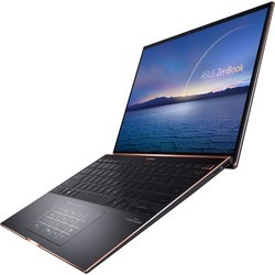 Ноутбук Asus ZenBook S UX393EA (UX393EA-HK001T)