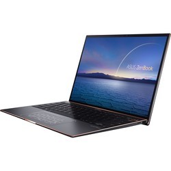 Ноутбук Asus ZenBook S UX393EA (UX393EA-HK001T)