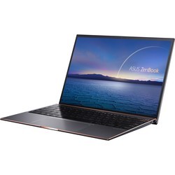 Ноутбук Asus ZenBook S UX393EA (UX393EA-HK001T)