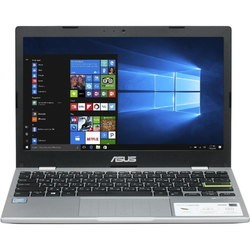 Ноутбук Asus E210MA (E210MA-GJ003T)