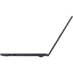 Ноутбук Asus E210MA (E210MA-GJ002T)