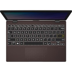 Ноутбук Asus E210MA (E210MA-GJ002T)