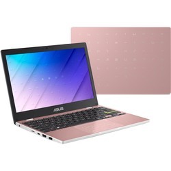 Ноутбук Asus E210MA (E210MA-GJ002T)