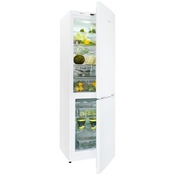 Холодильник Snaige RF56SG-S500NG