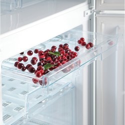 Холодильник Snaige RF56SG-S500NG