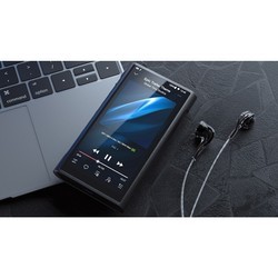 Наушники FiiO EM5