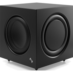 Сабвуфер Audio Pro SW-10 (белый)