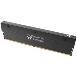 Оперативная память Thermaltake TOUGHRAM RC 2x8Gb