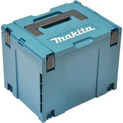 Перфоратор Makita DHR281ZJ