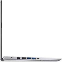 Ноутбук Acer Aspire 5 A514-54 (A514-54-59KY)