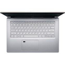 Ноутбук Acer Aspire 5 A514-54 (A514-54-59KY)