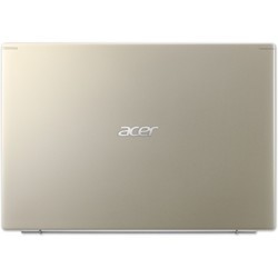 Ноутбук Acer Aspire 5 A514-54 (A514-54-59KY)