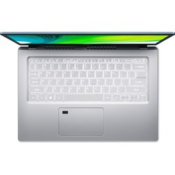 Ноутбук Acer Aspire 5 A514-54 (A514-54-59KY)