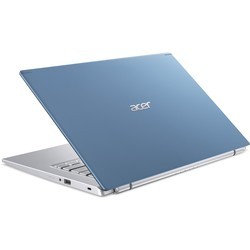 Ноутбук Acer Aspire 5 A514-54 (A514-54-59KY)