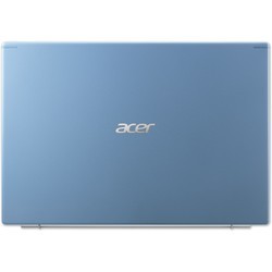 Ноутбук Acer Aspire 5 A514-54 (A514-54-59KY)