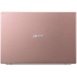 Ноутбук Acer Aspire 5 A514-54 (A514-54-59KY)