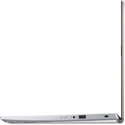 Ноутбук Acer Aspire 5 A514-54 (A514-54-59KY)