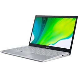 Ноутбук Acer Aspire 5 A514-54 (A514-54-59KY)
