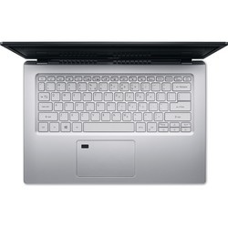 Ноутбук Acer Aspire 5 A514-54 (A514-54-59KY)