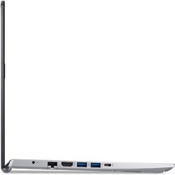 Ноутбук Acer Aspire 5 A514-54 (A514-54-59KY)