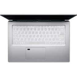 Ноутбук Acer Aspire 5 A514-54 (A514-54-59KY)