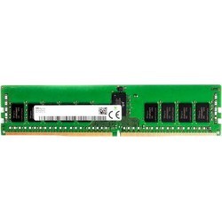Оперативная память Hynix HMA DDR4 1x16Gb