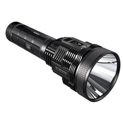 Фонарик Nitecore TM39