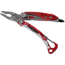 Нож / мультитул Leatherman Skeletool RX