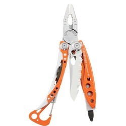 Нож / мультитул Leatherman Skeletool RX